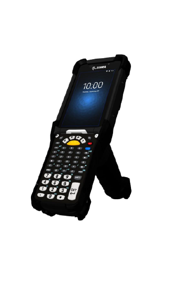 cdigos-de-qro-05