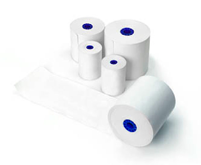 cdigos-de-qro_papel-13