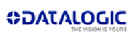 logo-new-01