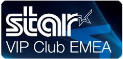 satarvip