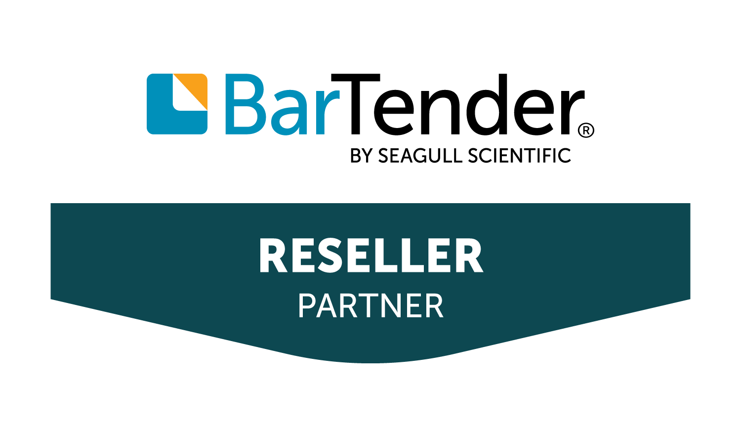 reseller