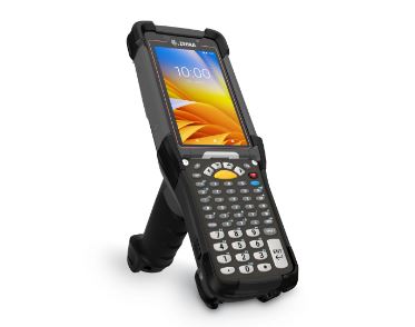 mc9000