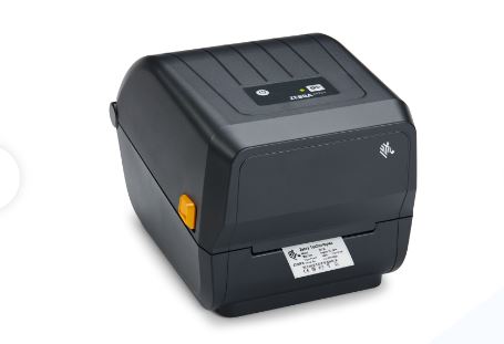 zd220t_2