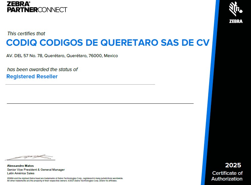 certificadozebra-2025