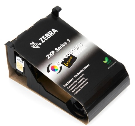 ribbon_800011-140_zebrazxp1