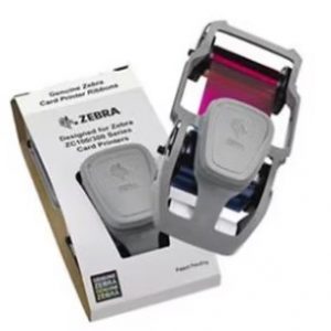 800300-350la_1 800300-350la_1