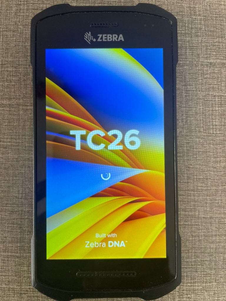 terminal-tc26-inicio