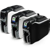 zc100-zc300-zc350-product-group-shot-png